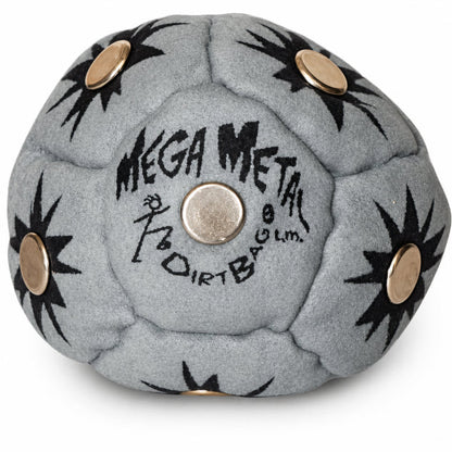 OG HACKY SACKS