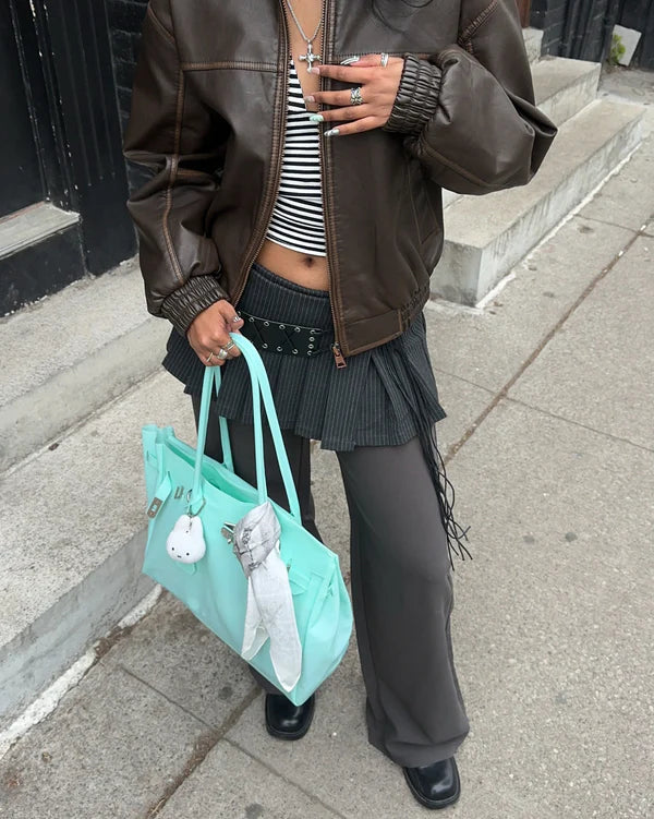 Mia L.