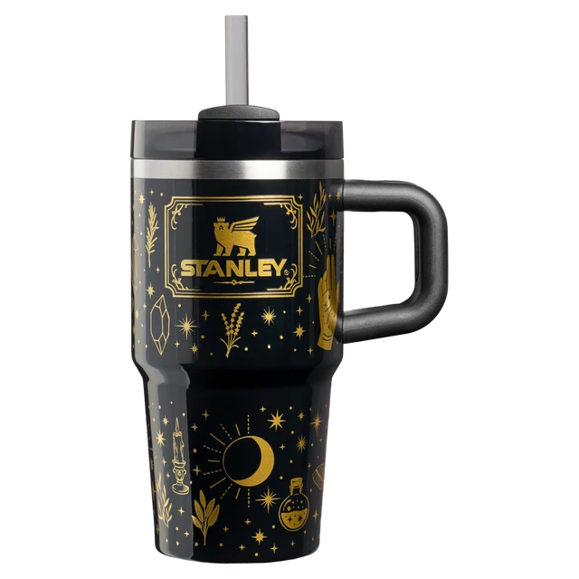 Halloween Tumbler | 20 OZ