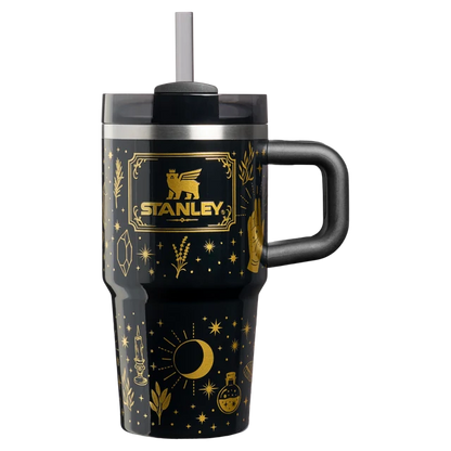 Halloween Tumbler | 20 OZ