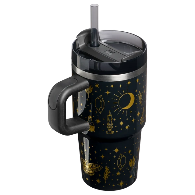 Halloween Tumbler | 20 OZ