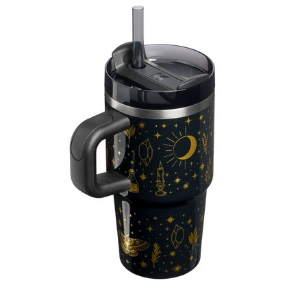 Halloween Tumbler | 20 OZ