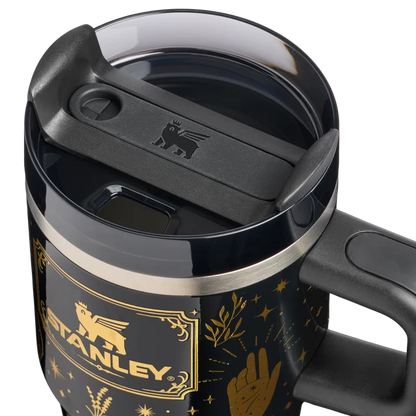 Halloween Tumbler | 20 OZ