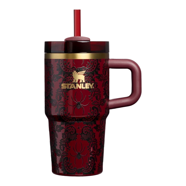 Halloween Tumbler | 20 OZ