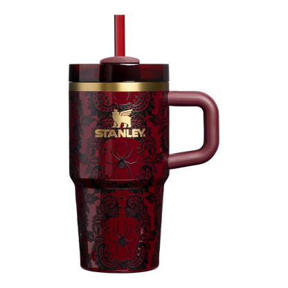 Halloween Tumbler | 20 OZ