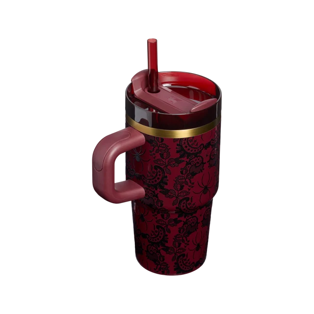 Halloween Tumbler | 20 OZ