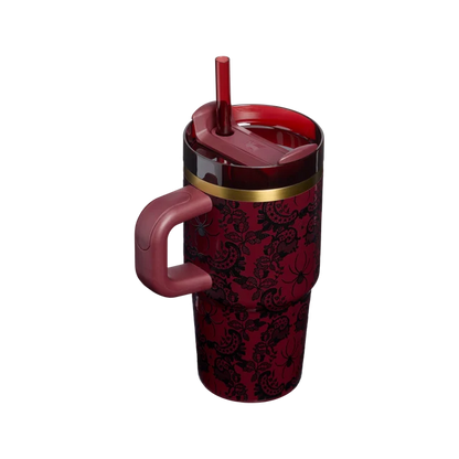 Halloween Tumbler | 20 OZ