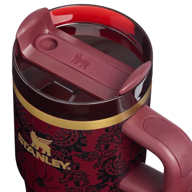 Halloween Tumbler | 20 OZ
