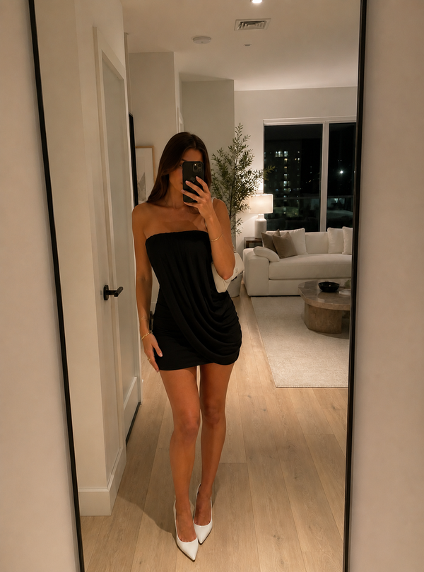 Ava K.