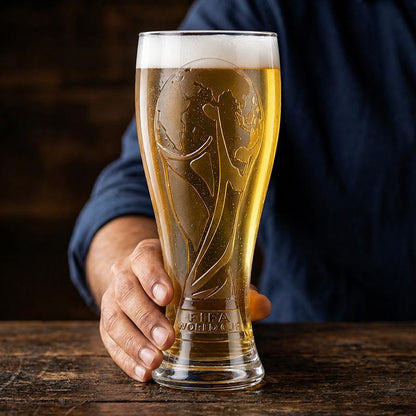 FIFA WORLD CUP 2026 TROPHY MUG