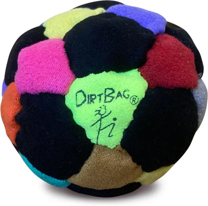 OG HACKY SACKS