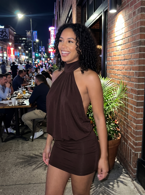 Ava K.