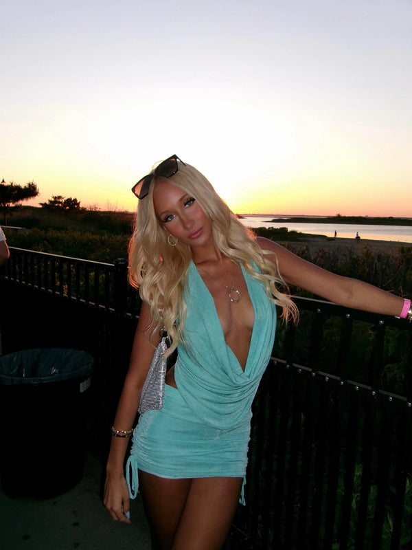 Ava K.